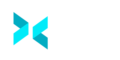 XSplit Premium Suite