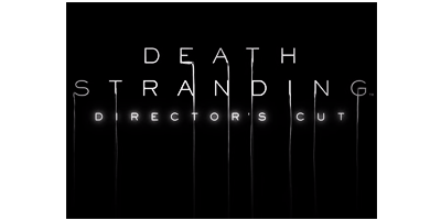 Death Stranding Director's