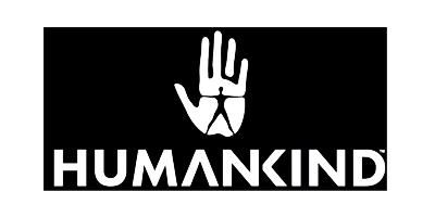 Humankind