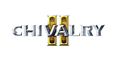 Chivalry 2