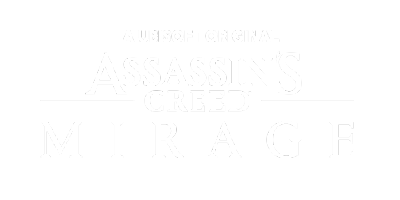 Assassin's Creed Mirage