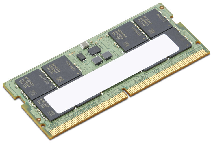 137627-pamat-ram-lenovo-32gb-