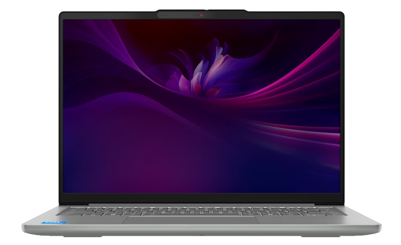 140874-notebook-lenovo-ideapad