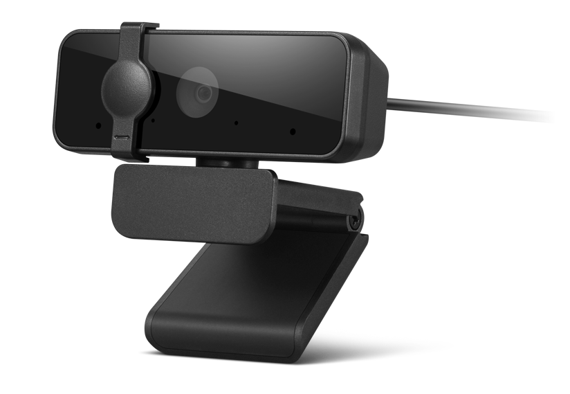 Dotykové perá Lenovo  Webkamery Lenovo