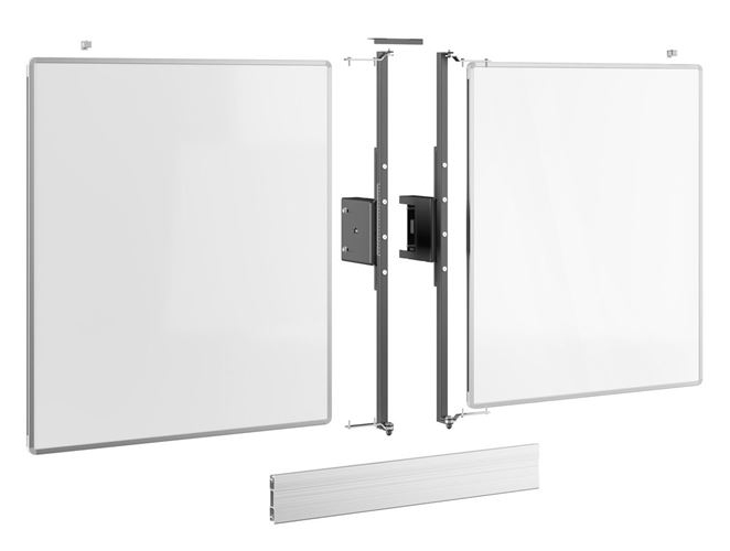 Tabule WBS Optoma