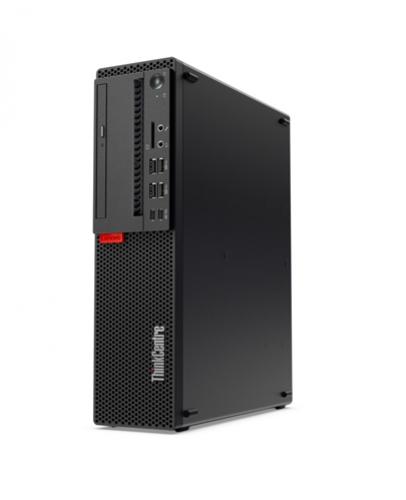 LENOVO ThinkCentre M710s SFF