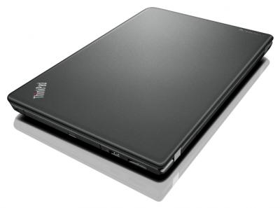 LENOVO ThinkPad E540