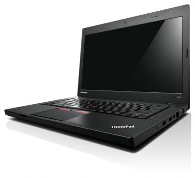 LENOVO ThinkPad L450
