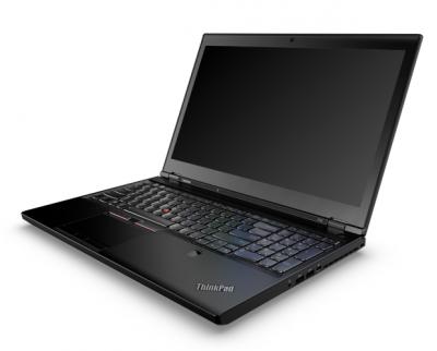 LENOVO ThinkPad P50