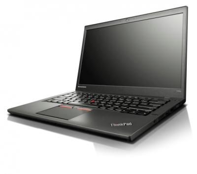 LENOVO ThinkPad T450s