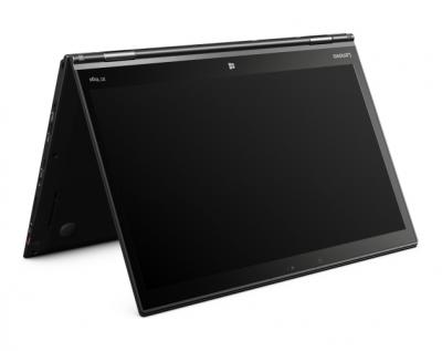 LENOVO ThinkPad X1 Yoga