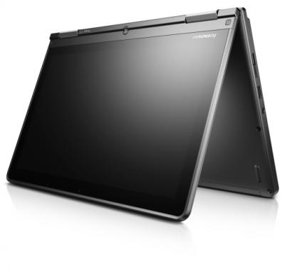 LENOVO ThinkPad Yoga 12