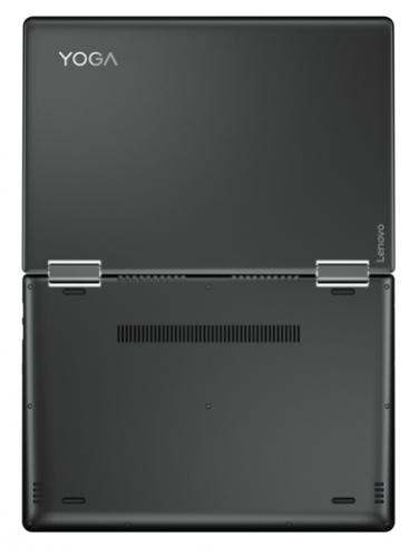 LENOVO Yoga 710 11