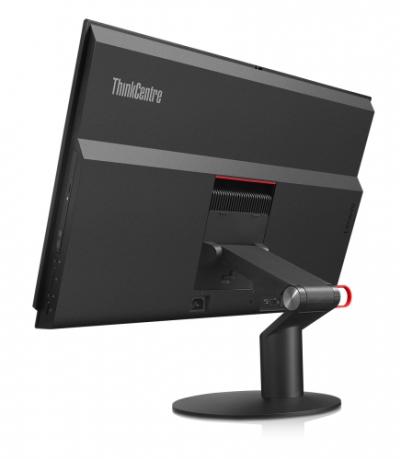 thumbnail image 2 of Used Lenovo UltraFlex Stand For M900z/M910z All-in-One – SM10M41770 / SM10M41771 – 30-Day Warranty 2 of 3