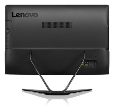 LENOVO IdeaCentre 300 AiO SSD