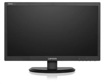LENOVO ThinkVision E2224