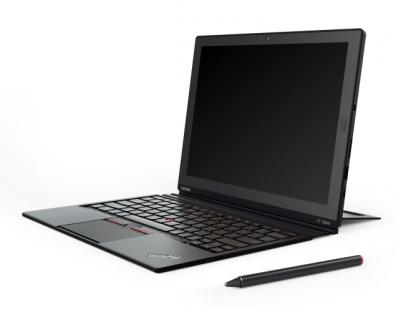 LENOVO ThinkPad X1 Tablet