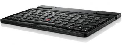 LENOVO ThinkPad Tab 2 10 Bluetooth klávesnica