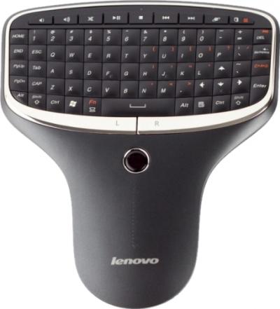 LENOVO Multimedia N5902A klávesnica