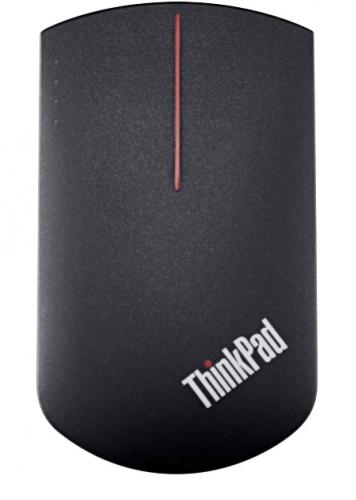 LENOVO ThinkPad X1 Wireless Touch Mouse