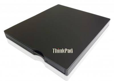 LENOVO ThinkPad UltraSlim DVD burner