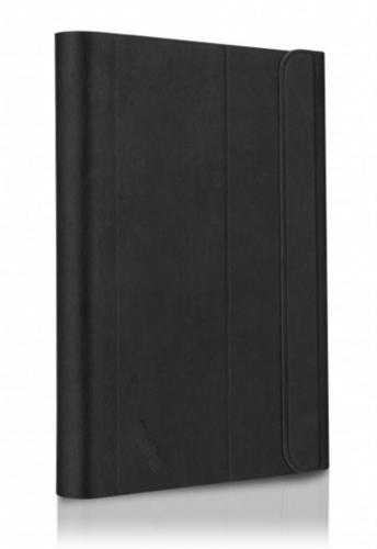 LENOVO Púzdro ThinkPad 10 10,1" čierne