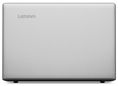 LENOVO IdeaPad 510 15
