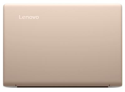 LENOVO IdeaPad 710S 13