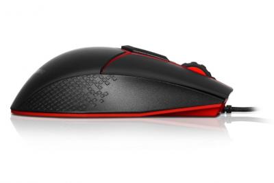 LENOVO Y Gaming Precision Mouse