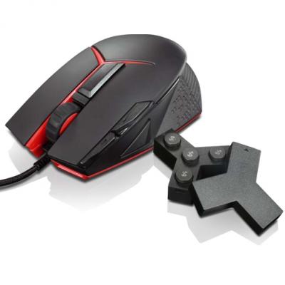 LENOVO Y Gaming Precision Mouse