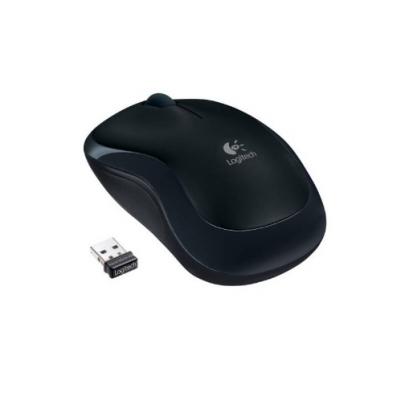 LOGITECH M175 Wireless Mouse