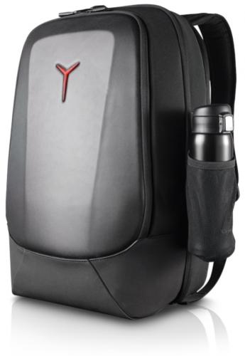 LENOVO Y Gaming Armored Backpack 17,3"