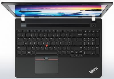 LENOVO ThinkPad E570