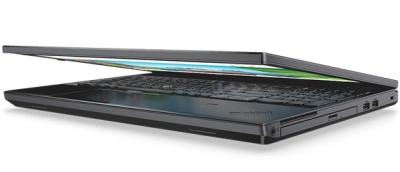 LENOVO ThinkPad L570