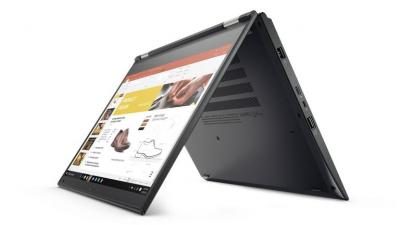 LENOVO ThinkPad Yoga 370