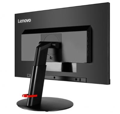 LENOVO ThinkVision T24i-10p