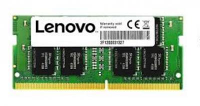LENOVO 16GB DDR4-2400 SO-DIMM