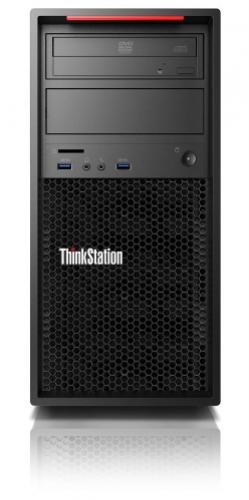 LENOVO ThinkStation P320 TWR