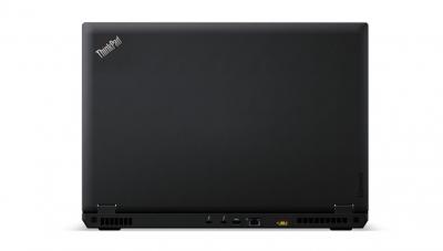 LENOVO ThinkPad P71