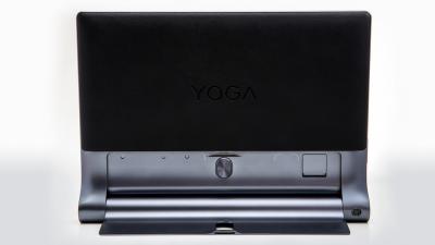 LENOVO Yoga Tab3 Pro 10