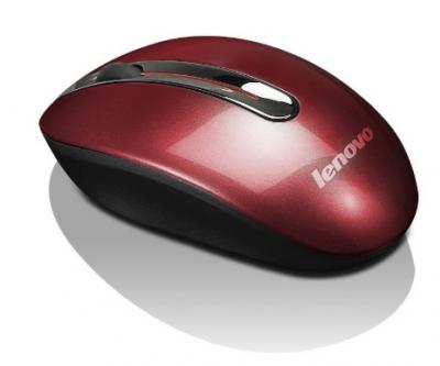 LENOVO M3903A Wireless Mouse