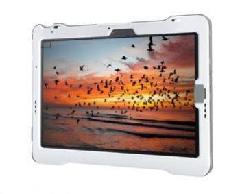 LENOVO Púzdro ThinkPad X1 Tab 10"