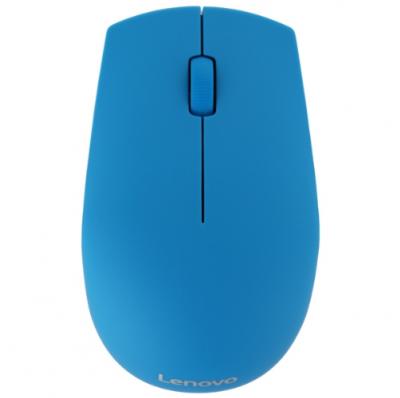 LENOVO 500 Wireless Mouse