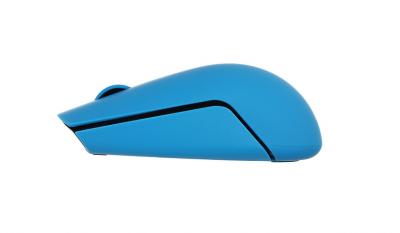 LENOVO 500 Wireless Mouse