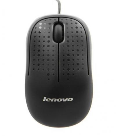 LENOVO Optical Mouse M110