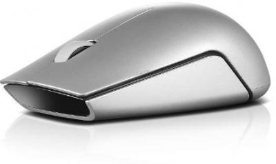 LENOVO 500 myš