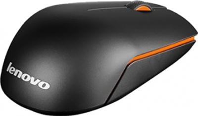 LENOVO 500 myš