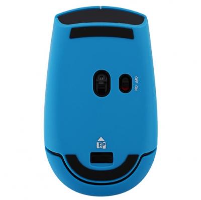 LENOVO 500 myš