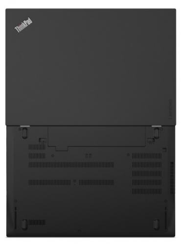 LENOVO ThinkPad T580