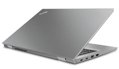 LENOVO ThinkPad L380